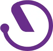 Dima Coding
